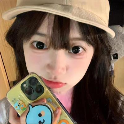菜鸟老警第六季海报