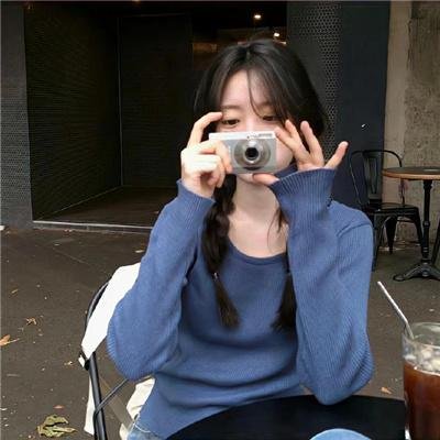 新僵尸先生2海报