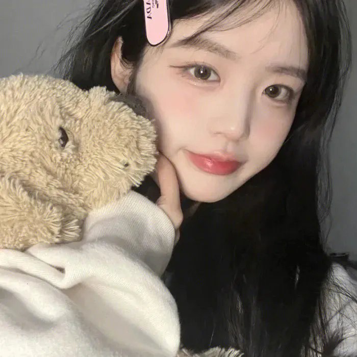 伦敦狼人海报