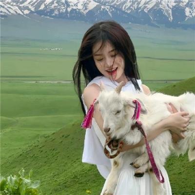 黄梅戏宗师传奇海报