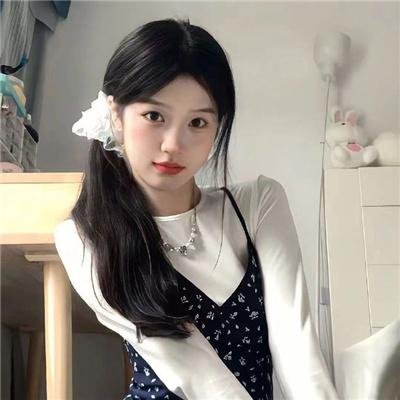 无面情人海报