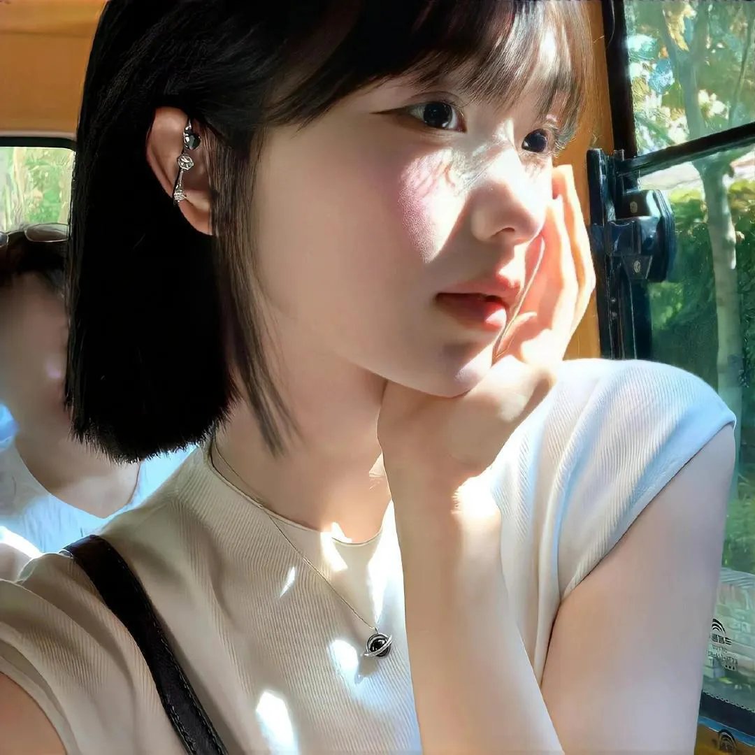 男孩生活2海报