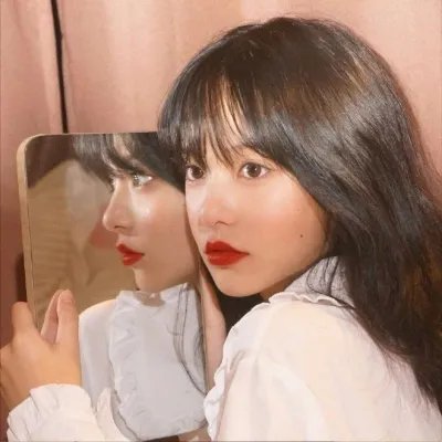 灵肉交响曲海报