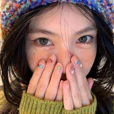 中国好声音2023海报
