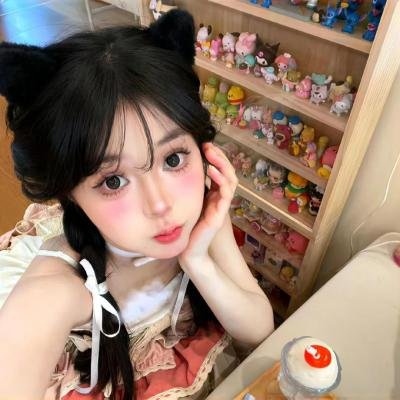 鼩鼱的巢穴海报
