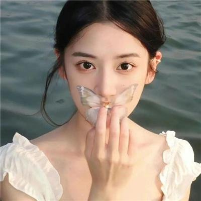 大巫歌：恨与兴海报