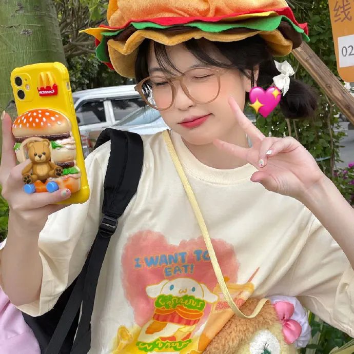 网络杀机海报