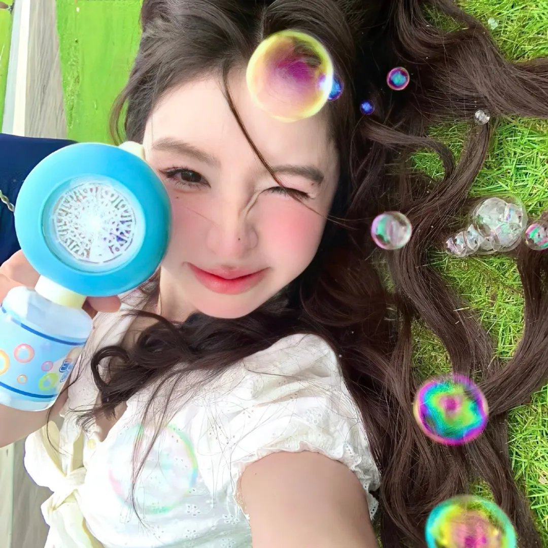 霹雳娇娃海报