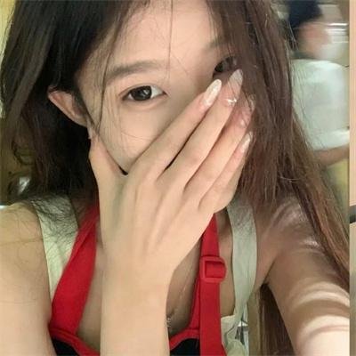 交涉海报