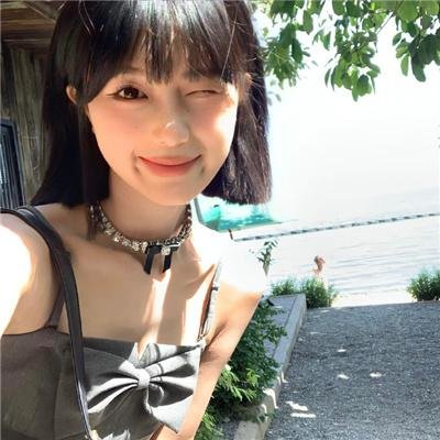 冒牌货海报