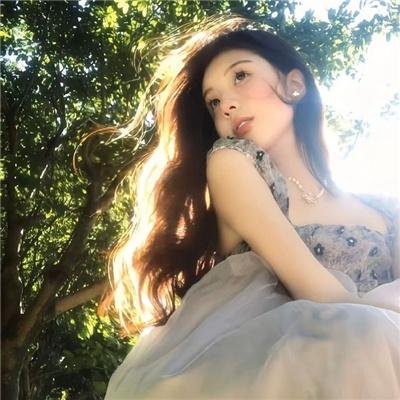 皇上保重粤语海报