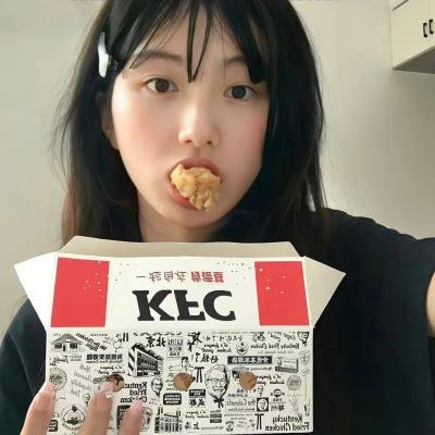 诡计海报