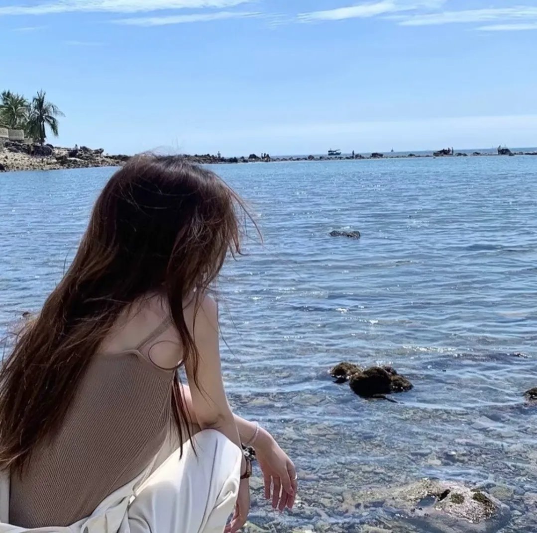 超能造梦第二季海报