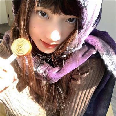 怪想售海报