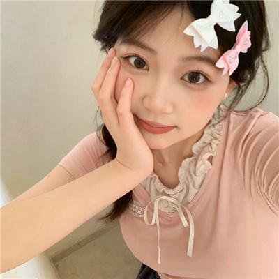 叙梦入局海报