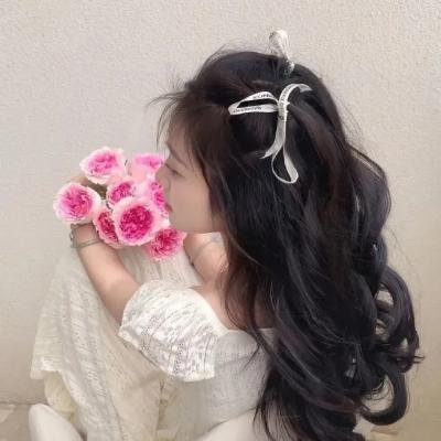 风语海报