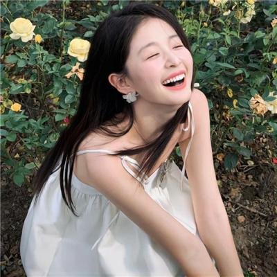 拜金女孩海报