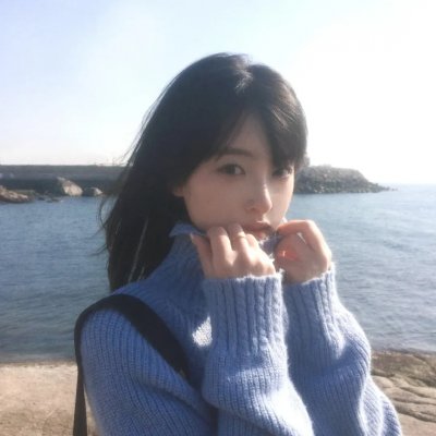 帅位海报