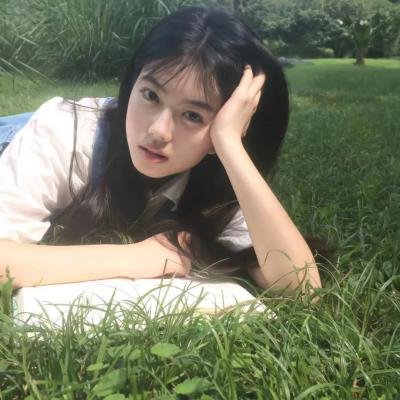 杀了七个人之前海报