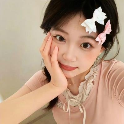 南泥湾海报
