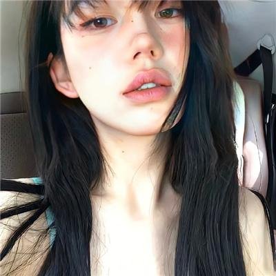 尚迪戈尔的陌生人海报