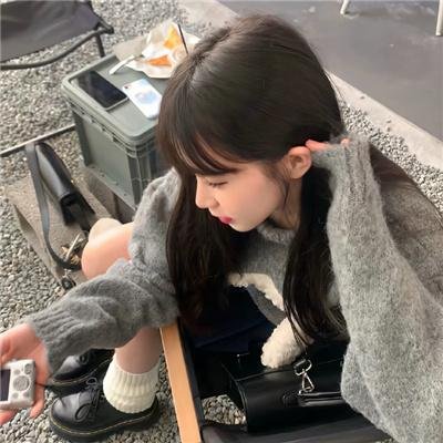 羔羊医生海报
