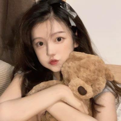 臆想魔友海报