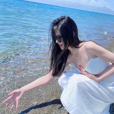仁心解码Ⅱ国语海报