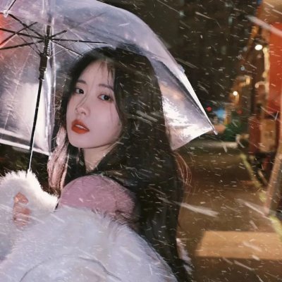 万亿风暴海报