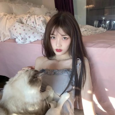 李米的猜想海报