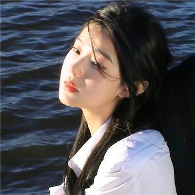 魔法禁书目录第一季海报
