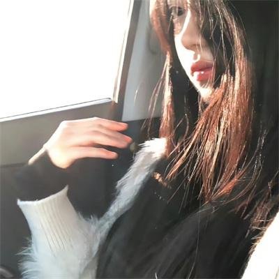 睡花海报